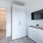 Σπίτι διακοπών Strandhaus We 03
