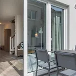 Strandhaus We 03 *