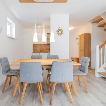 Strandhaus We 03